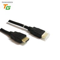 TEKNOGREEN TKH-03U 3MT HDMI To HDMI Kablo